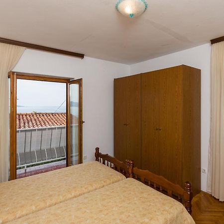 Apartments Kisic ムリニ 部屋 写真