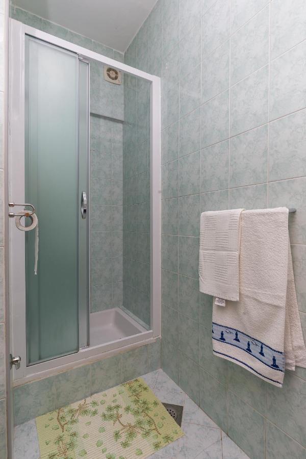Apartments Kisic ムリニ 部屋 写真